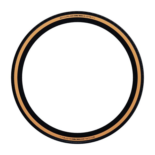 pneu route schwalbe one hs462 tubeless easy (copie)