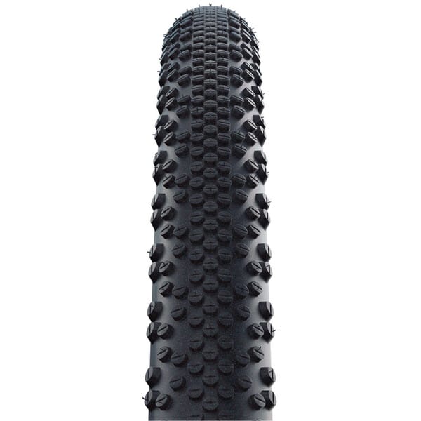 pneu route schwalbe one hs462 tubeless easy (copie)