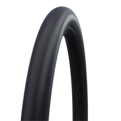 pneu gravel schwalbe g one bite perf r guard 28 x 1.50 fold tubeless (copie)