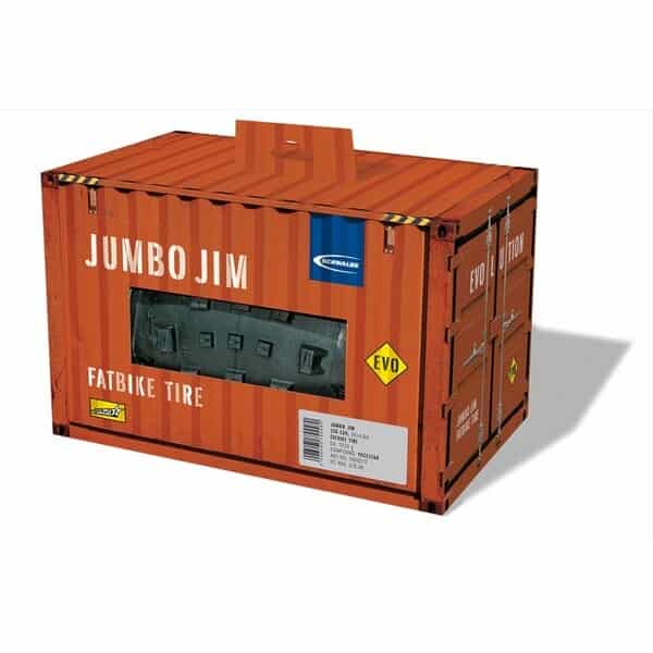 pneu vtt schwalbe jumbo jim hs466