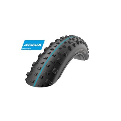 pneu vtt schwalbe jumbo jim hs466