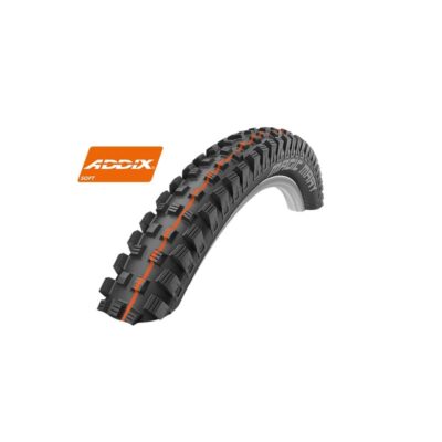 pneu vtt schwalbe marathon plus tour hs619 29x2,00" / 27,5x2,35" (copie)