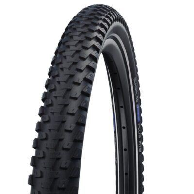pneu vtt schwalbe magic mary bike park hs447 (tringle rigide) tubetype (copie)