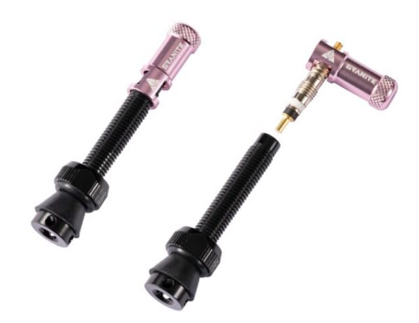 extension de valves granite presta 40mm 2x (copie)