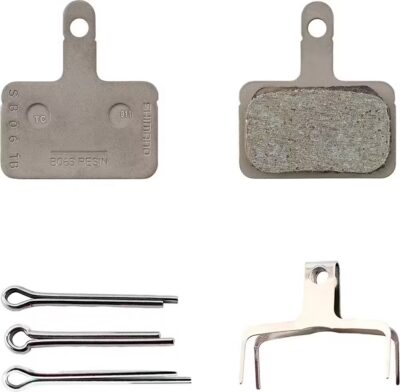 paire plaquettes shimano (6854) br c501 br m575, br m525, br m495, br m486…. , bst parts (copie)