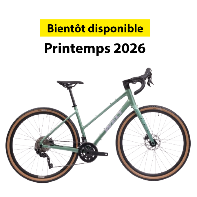 welt gravella 2026