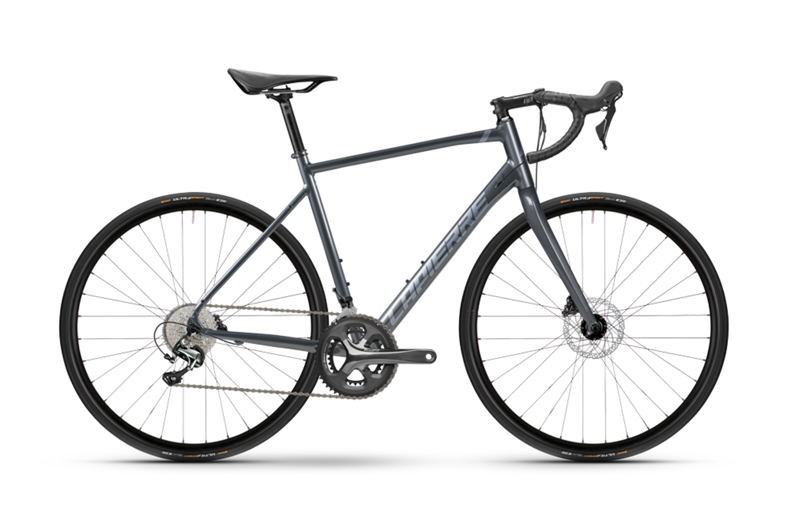 lapierre sensium 3.0 disc 2026