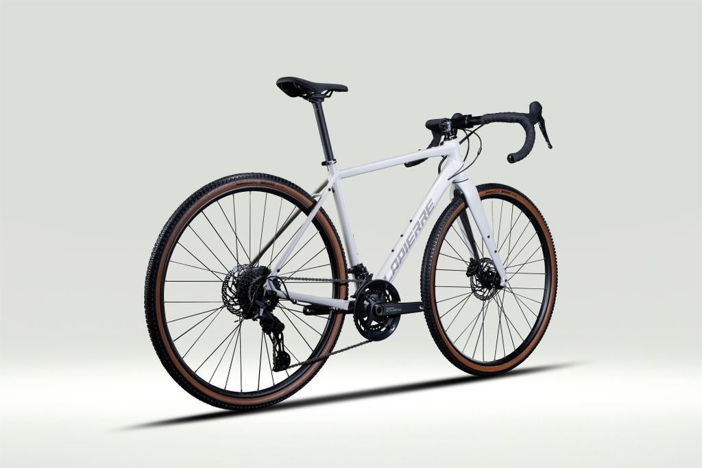 lapierre crosshill al 2.0 2027
