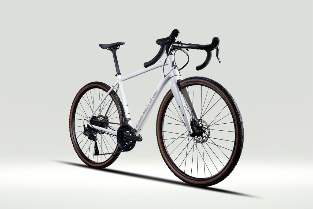 lapierre crosshill al 2.0 2027