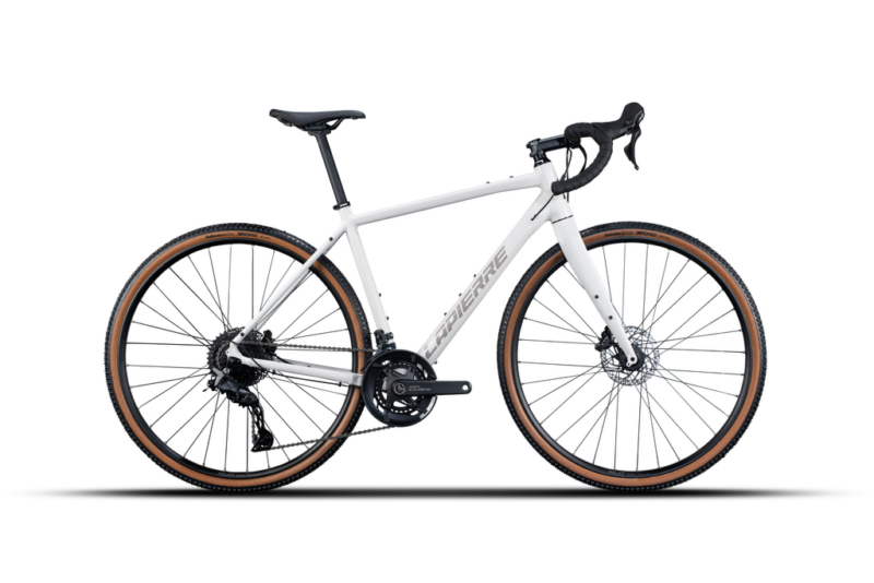 lapierre crosshill al 2.0 2027