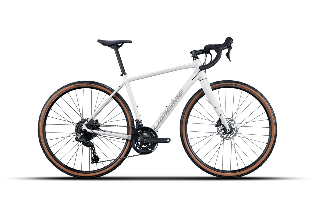 lapierre crosshill al 2.0 2027
