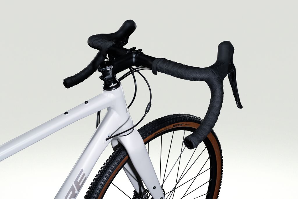 lapierre crosshill al 2.0 2027