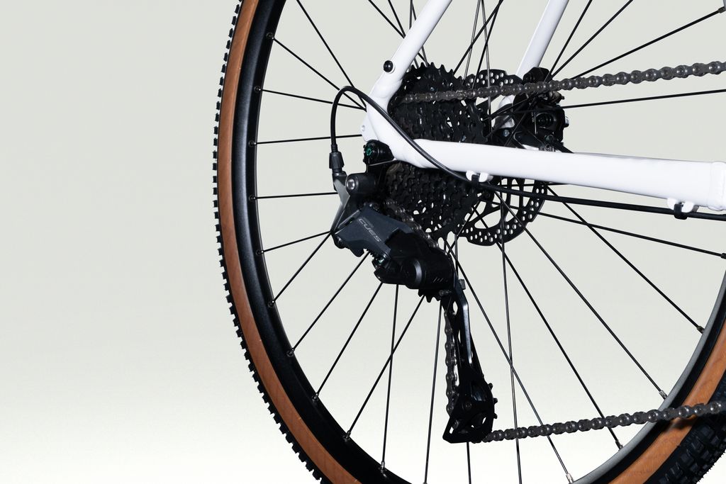 lapierre crosshill al 2.0 2027