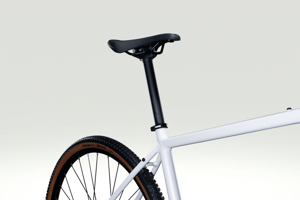 lapierre crosshill al 2.0 2027