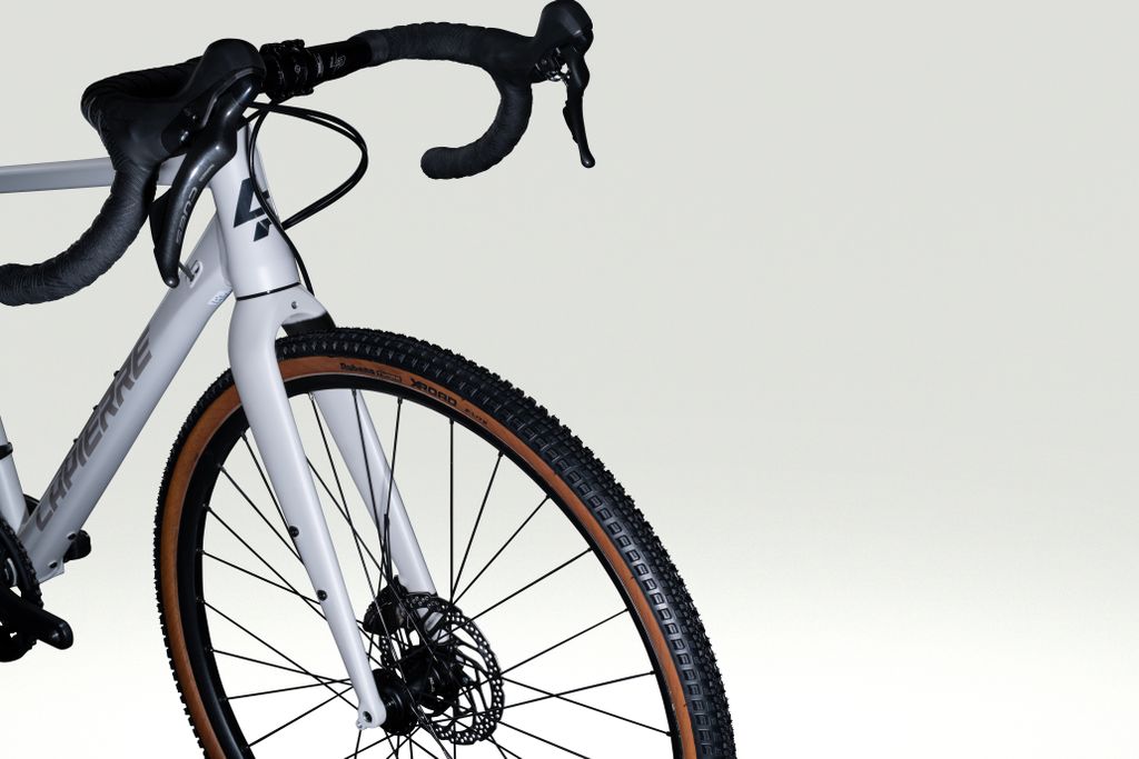 lapierre crosshill al 2.0 2027