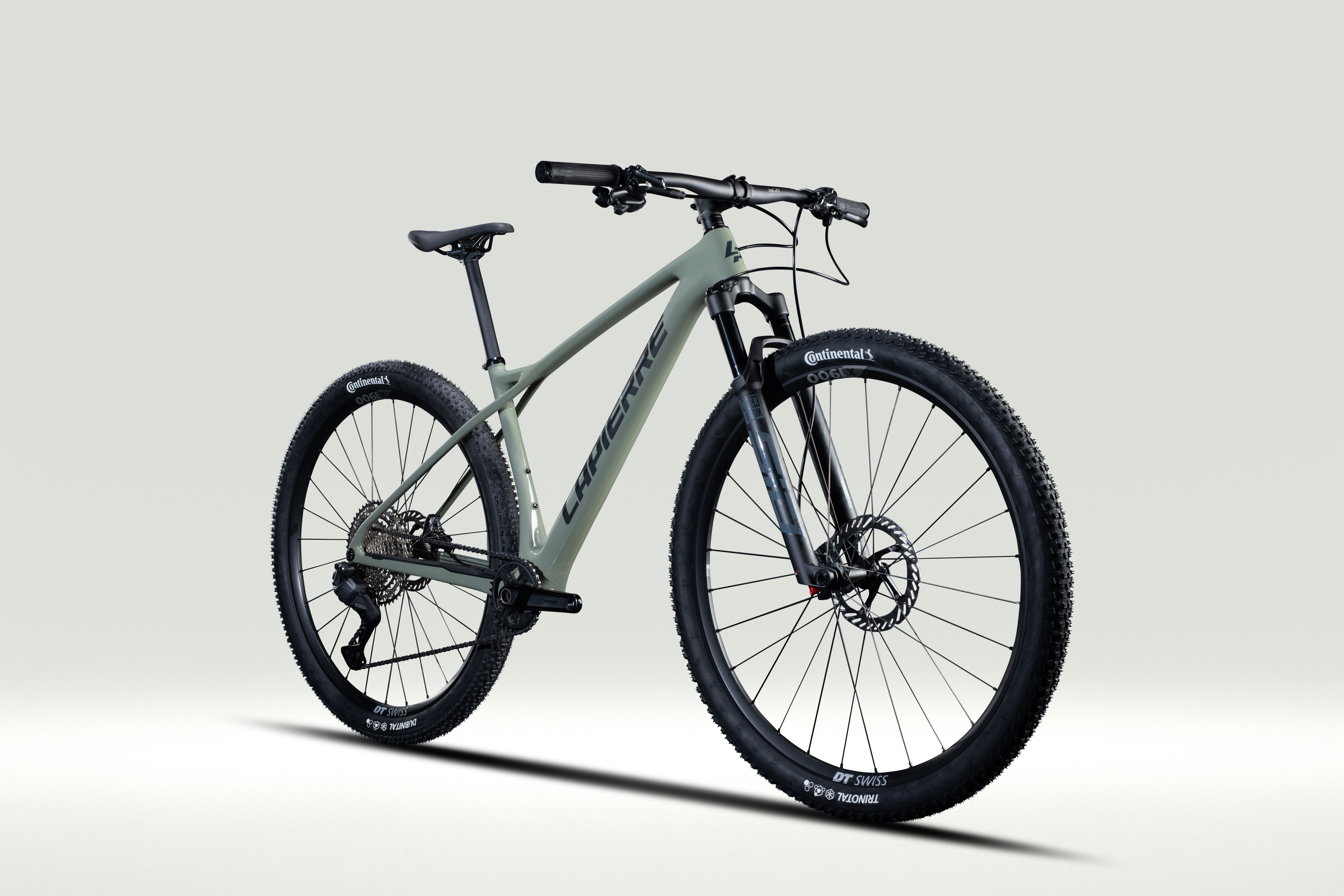 lapierre prorace cf 7.9 2027