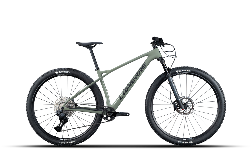 lapierre prorace cf 7.9 2027