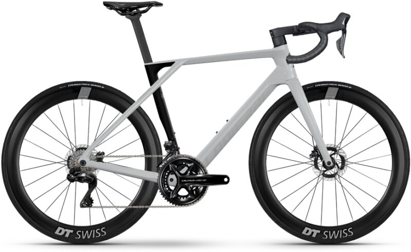 lapierre xelius drs 10.0 2026