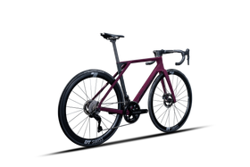 lapierre xelius drs 9.0 2026