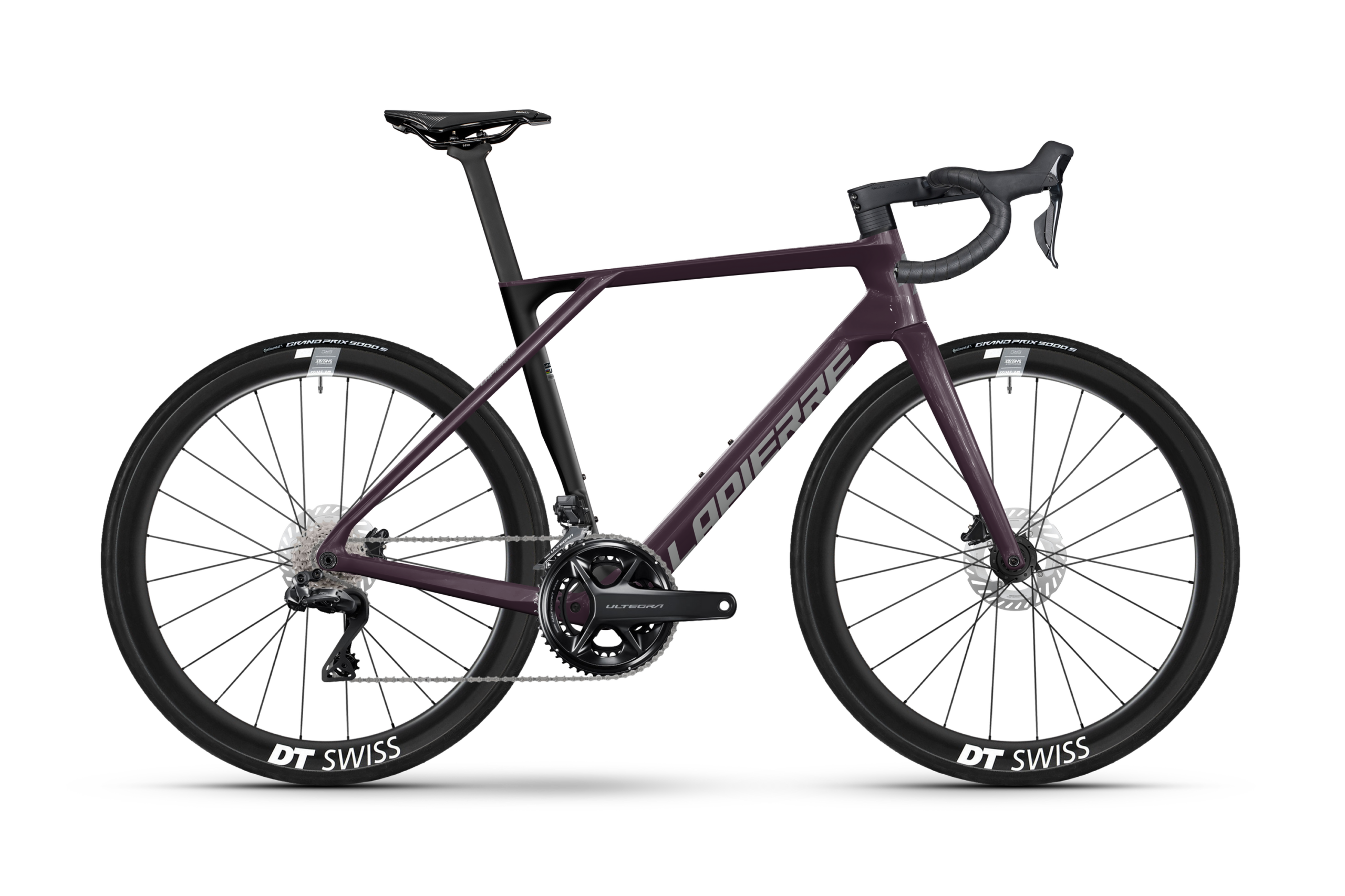 lapierre xelius drs 9.0 2026