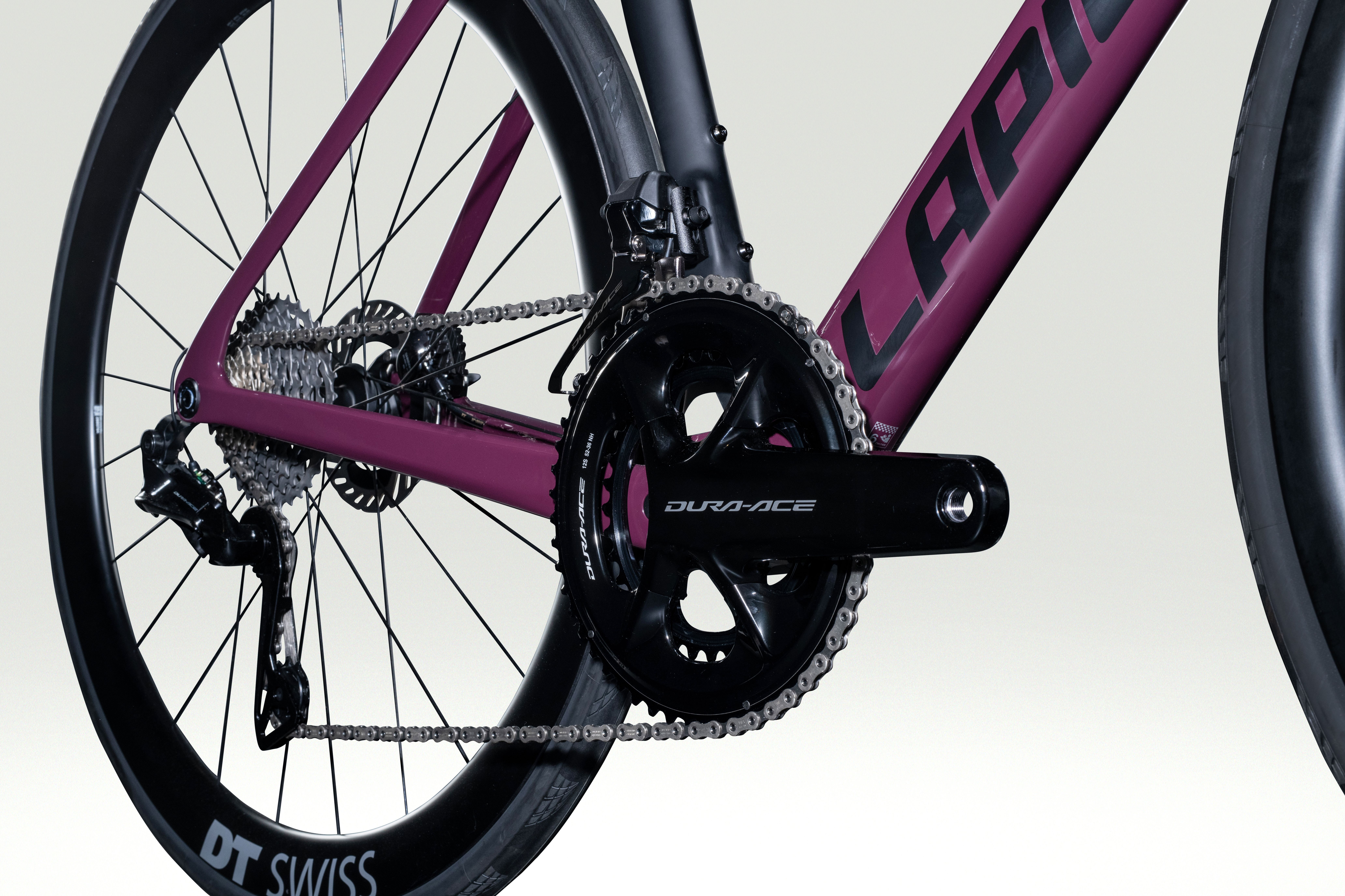 lapierre xelius drs 9.0 2026