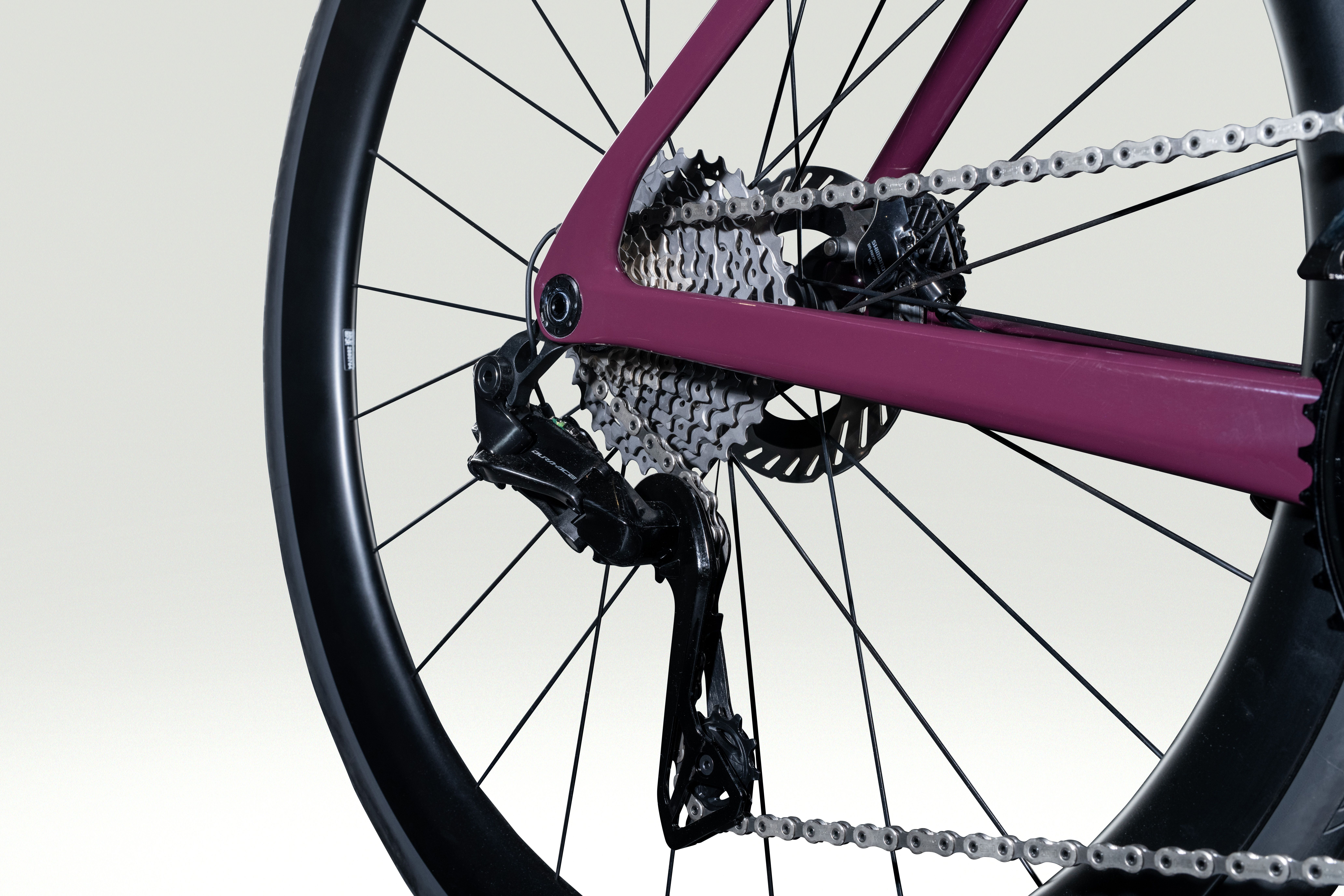 lapierre xelius drs 9.0 2026