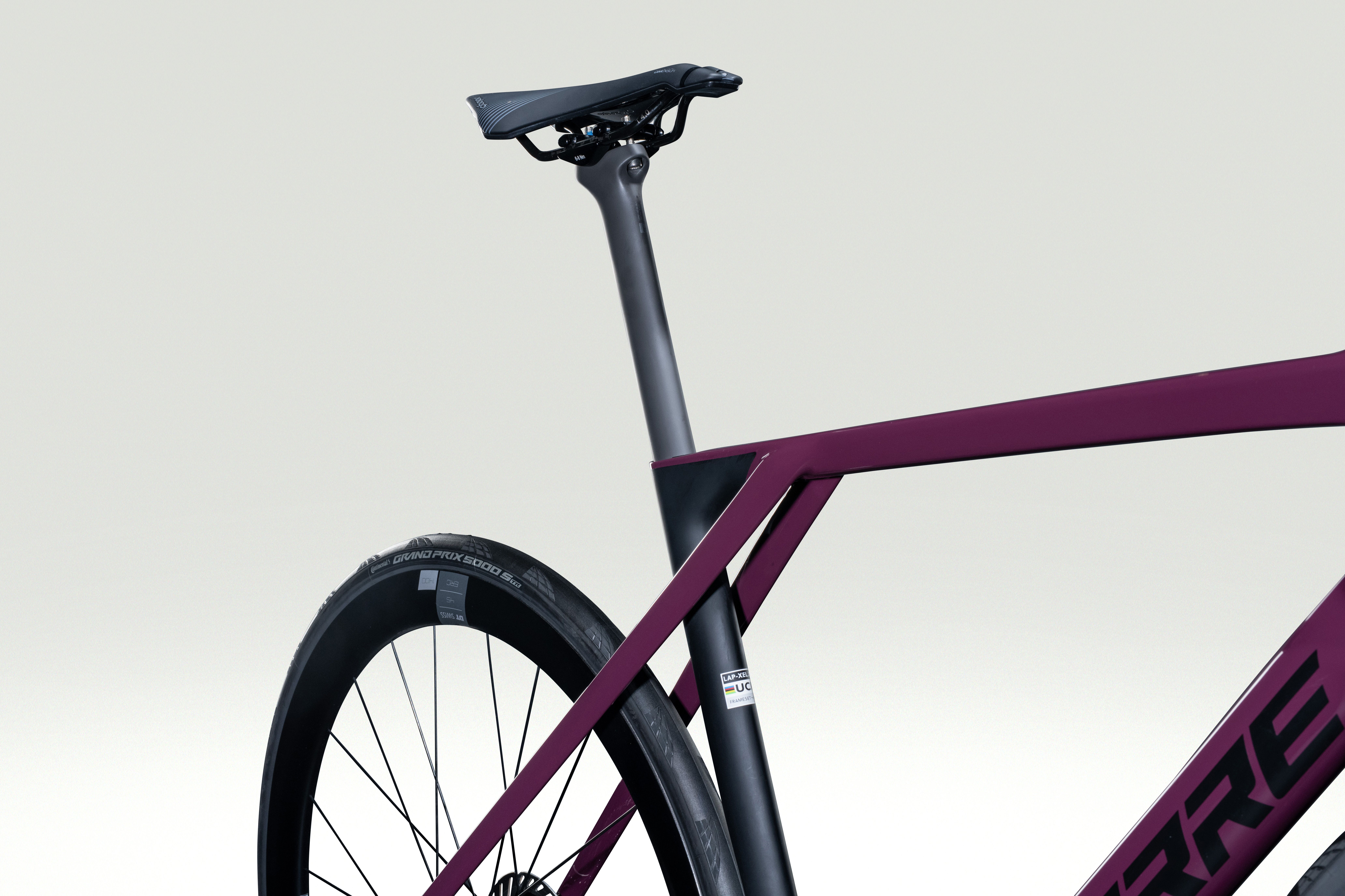 lapierre xelius drs 9.0 2026