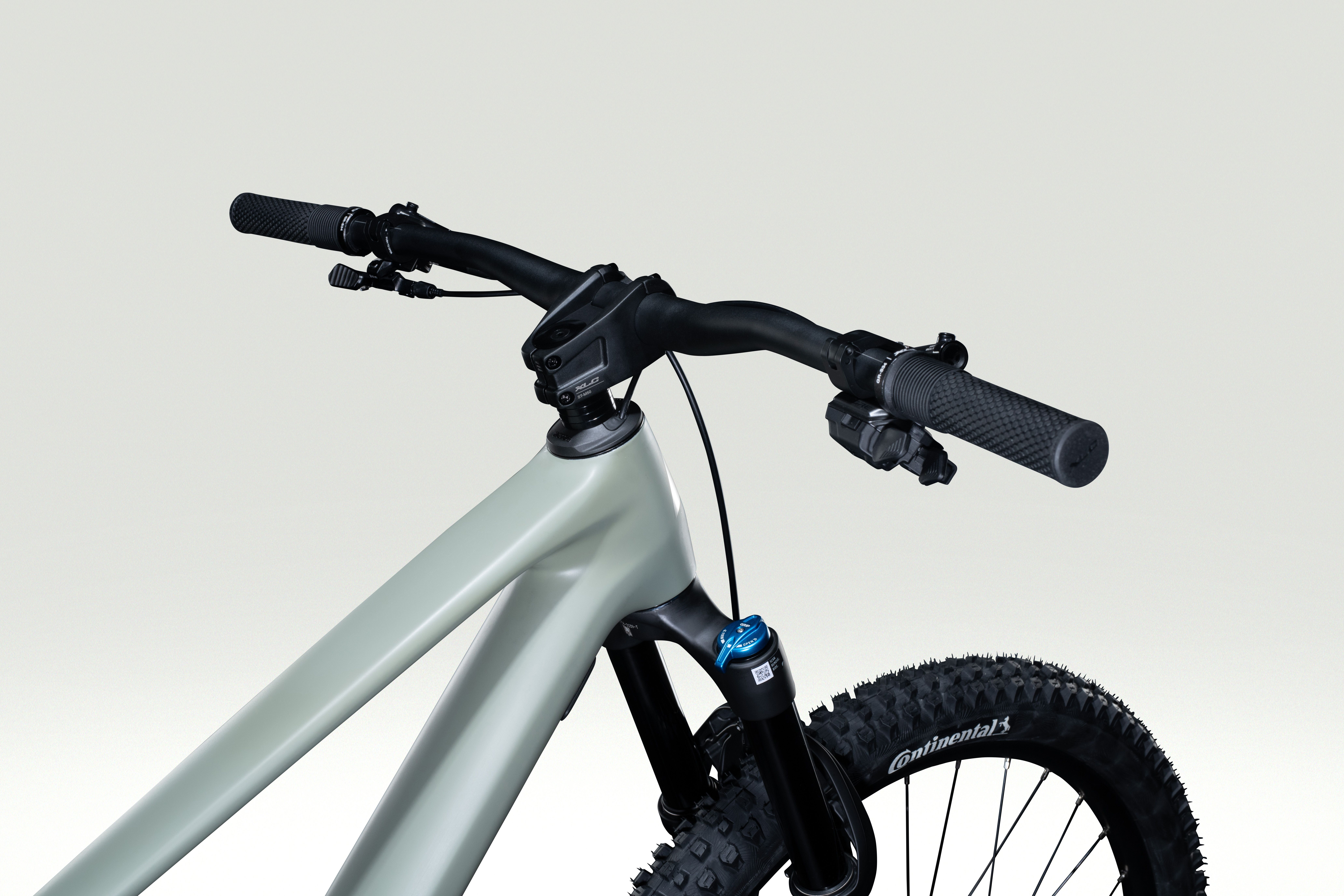 lapierre zesty cf 7.9 2026