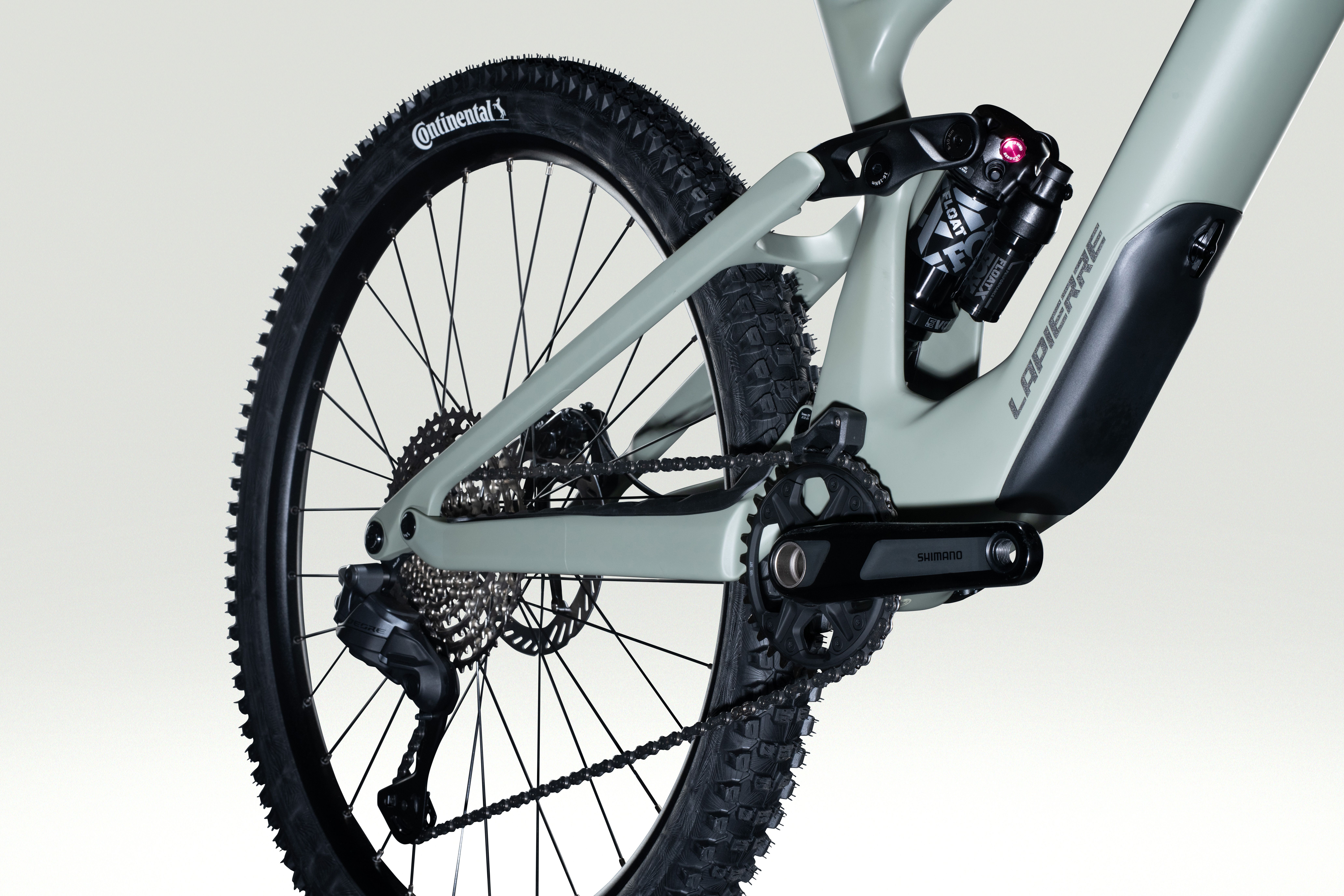 lapierre zesty cf 7.9 2026
