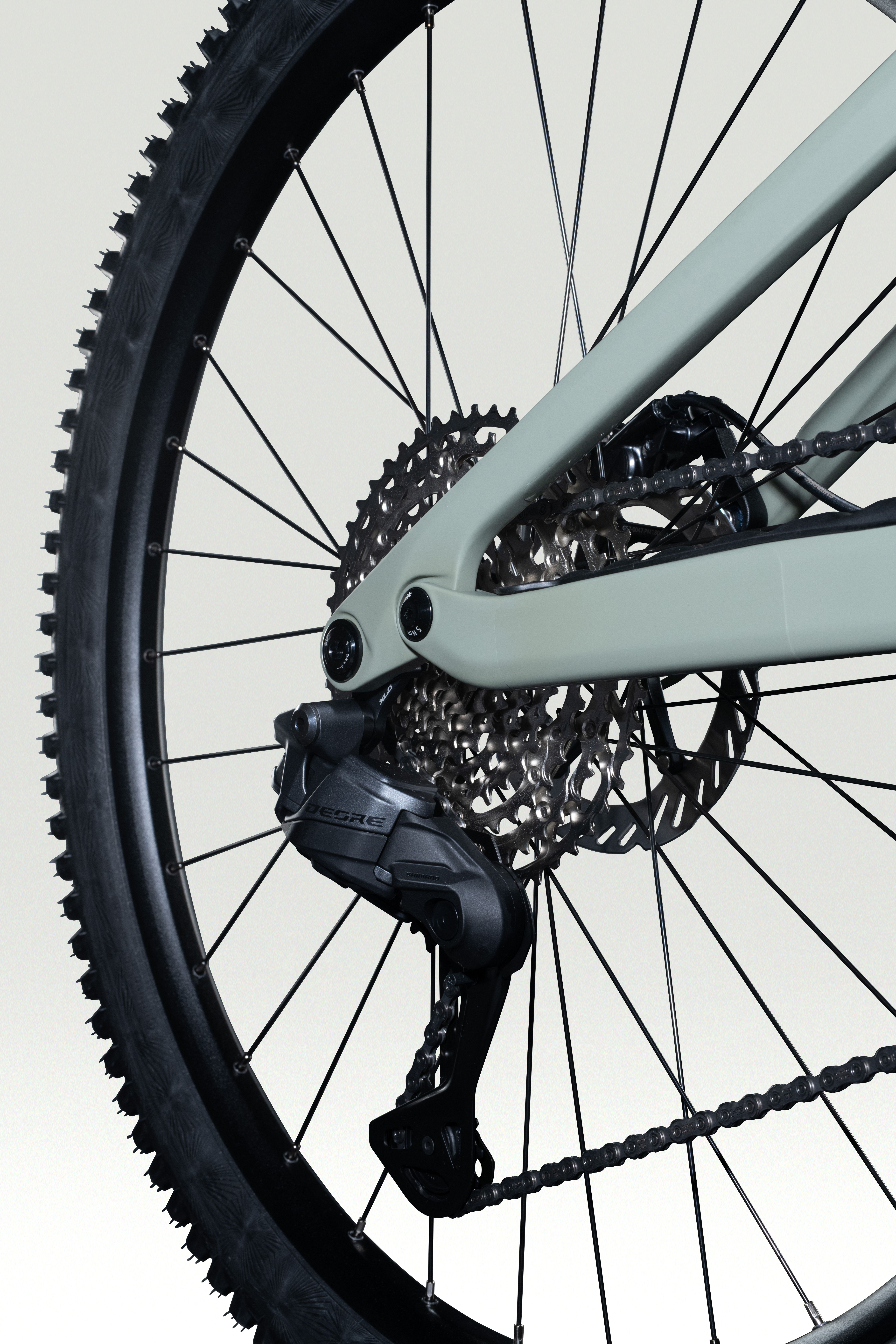 lapierre zesty cf 7.9 2026