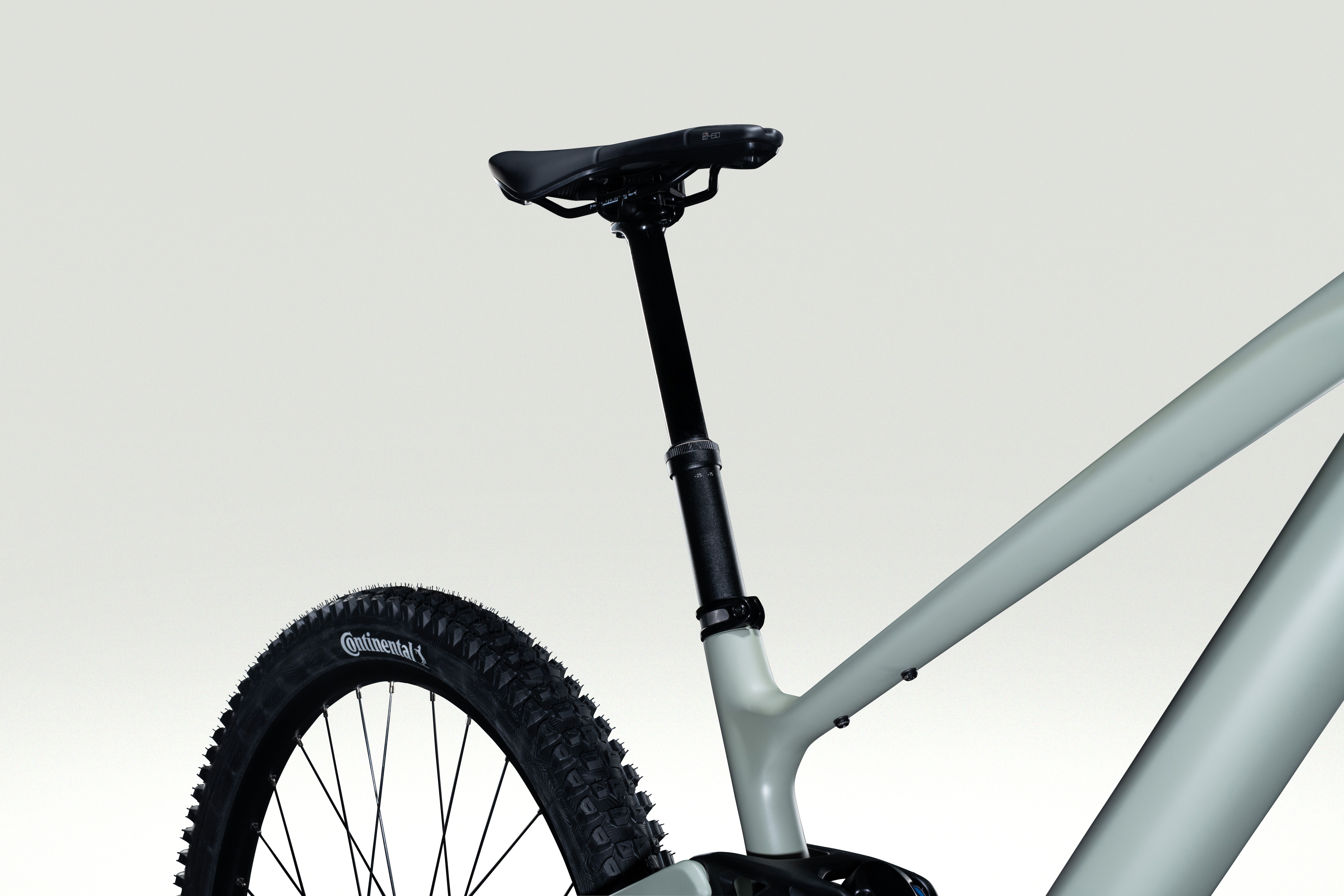 lapierre zesty cf 7.9 2026