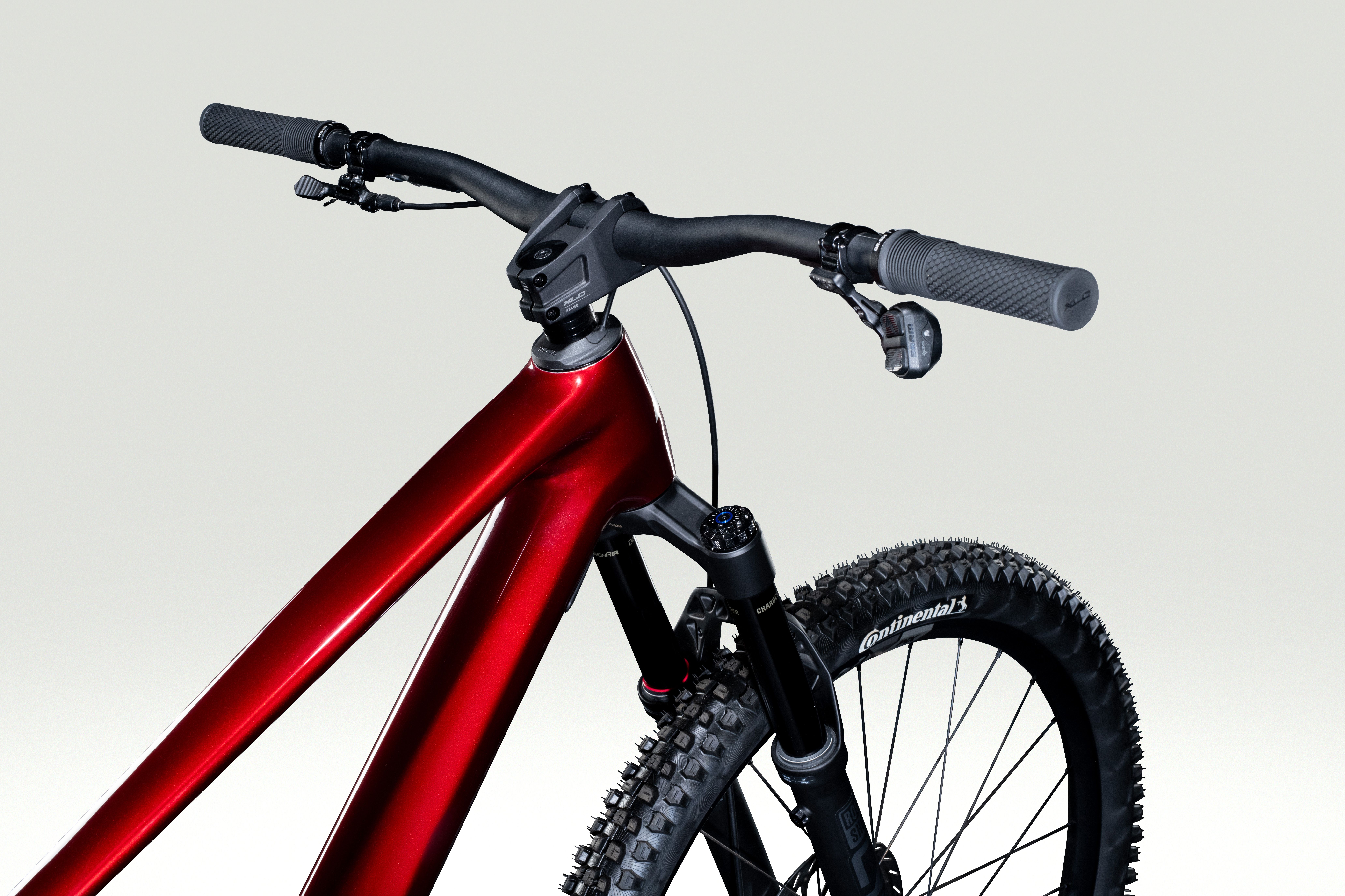 lapierre zesty cf 8.9 2026