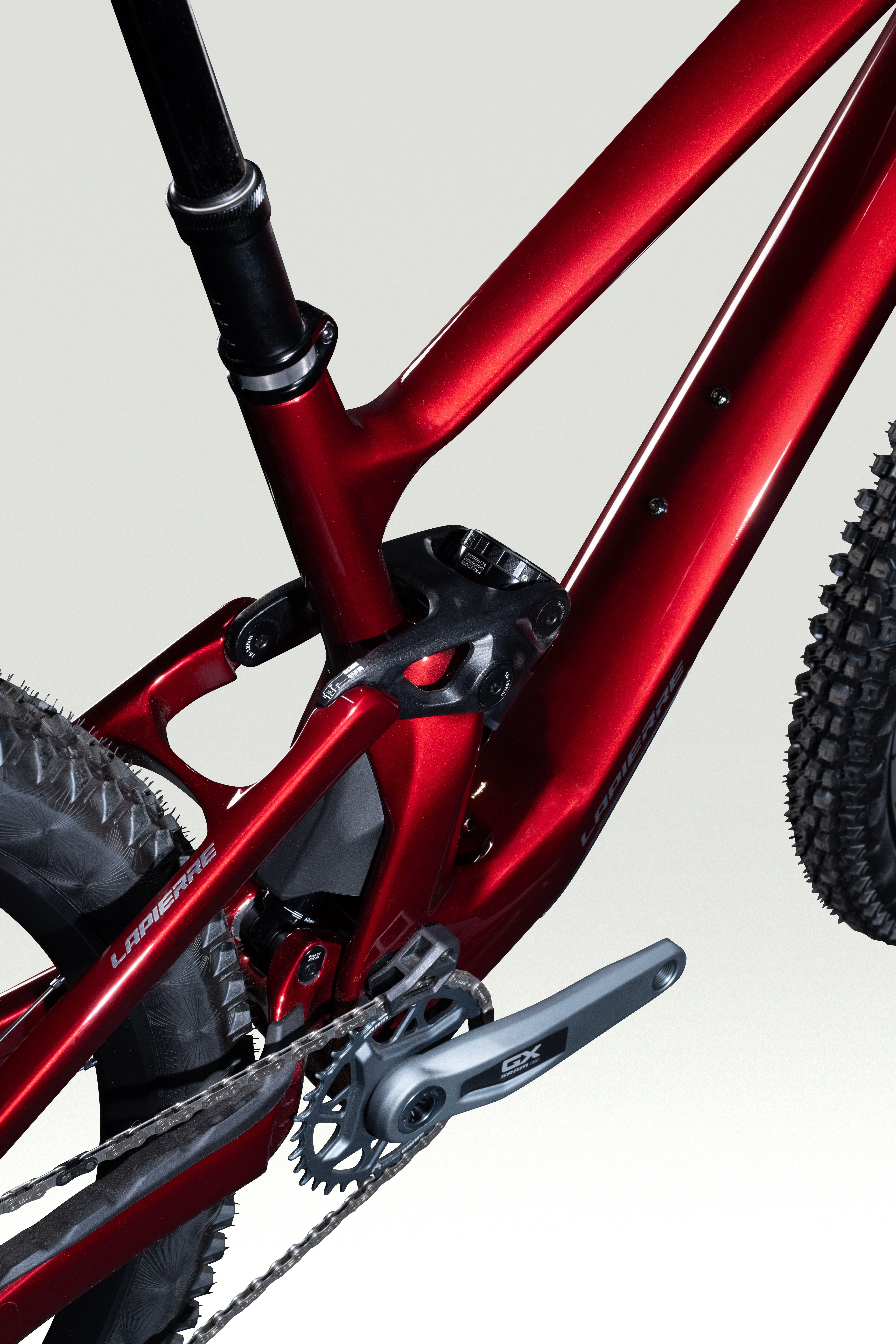 lapierre zesty cf 8.9 2026