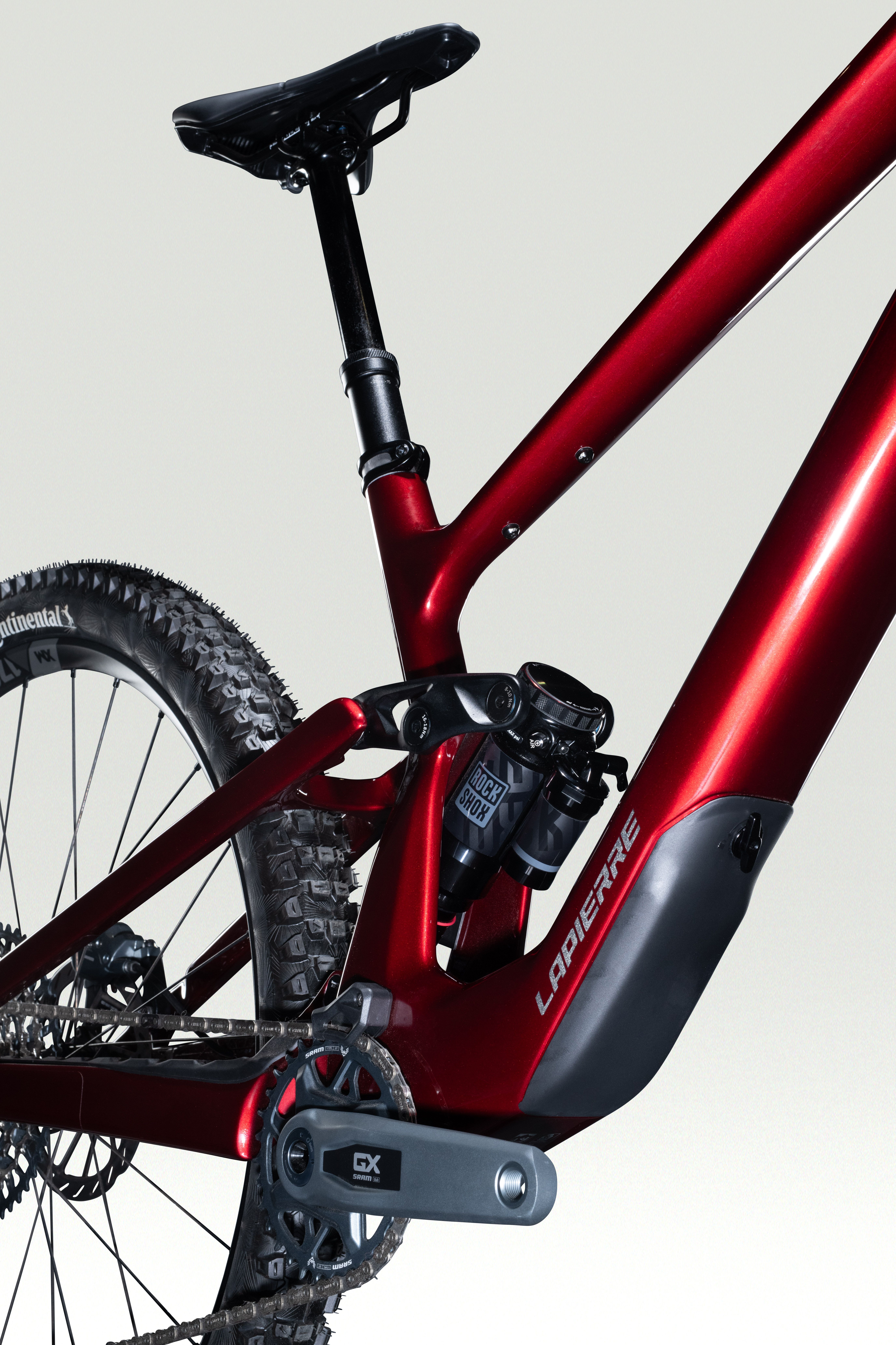 lapierre zesty cf 8.9 2026