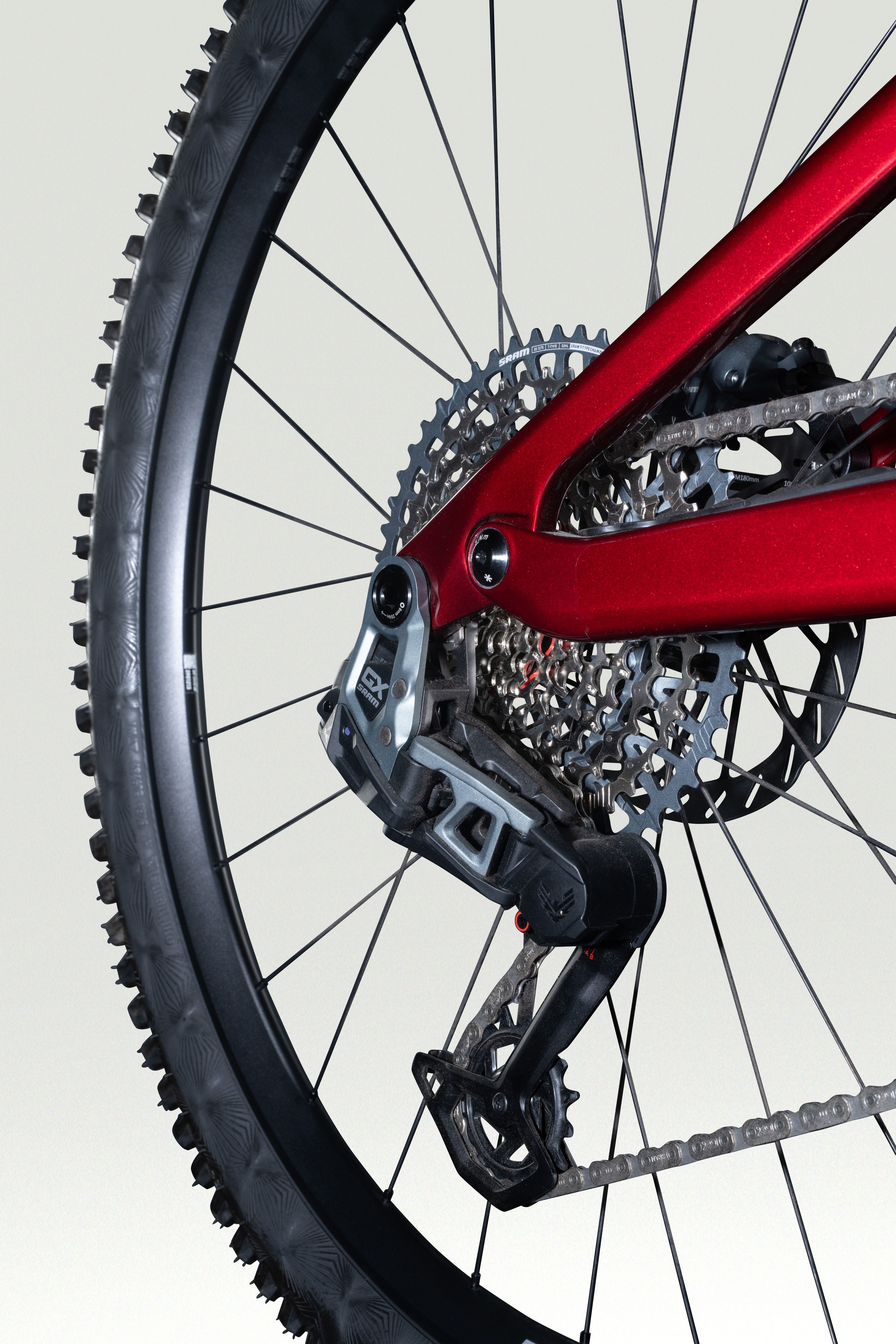 lapierre zesty cf 8.9 2026