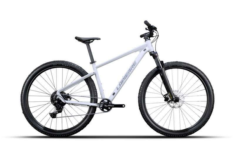 lapierre prorace 2.9 2026
