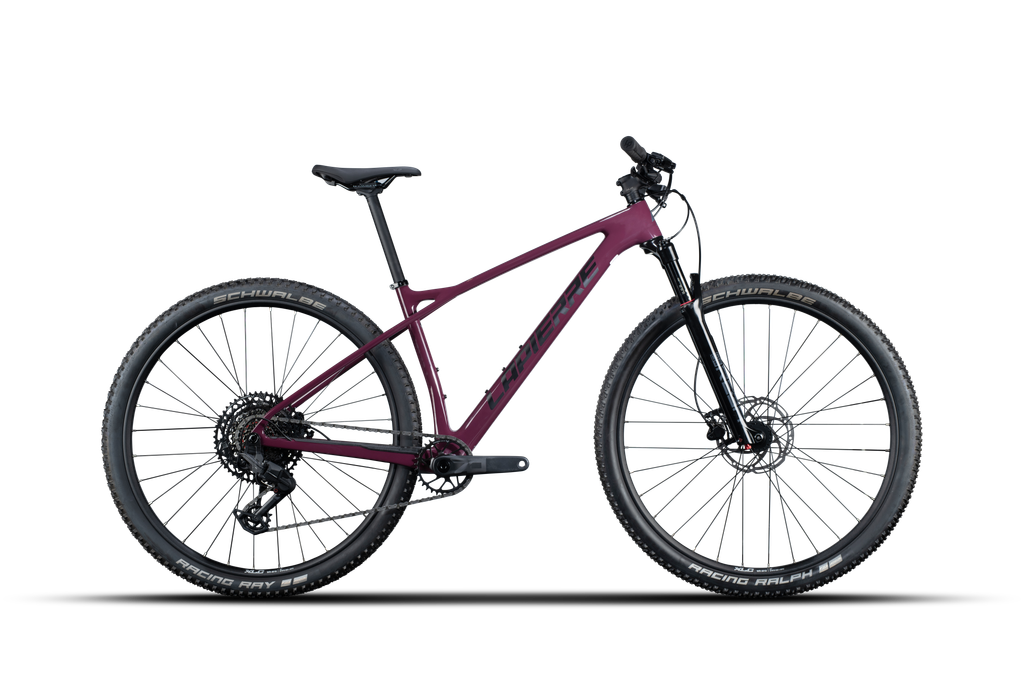 lapierre prorace cf 6.9 2027