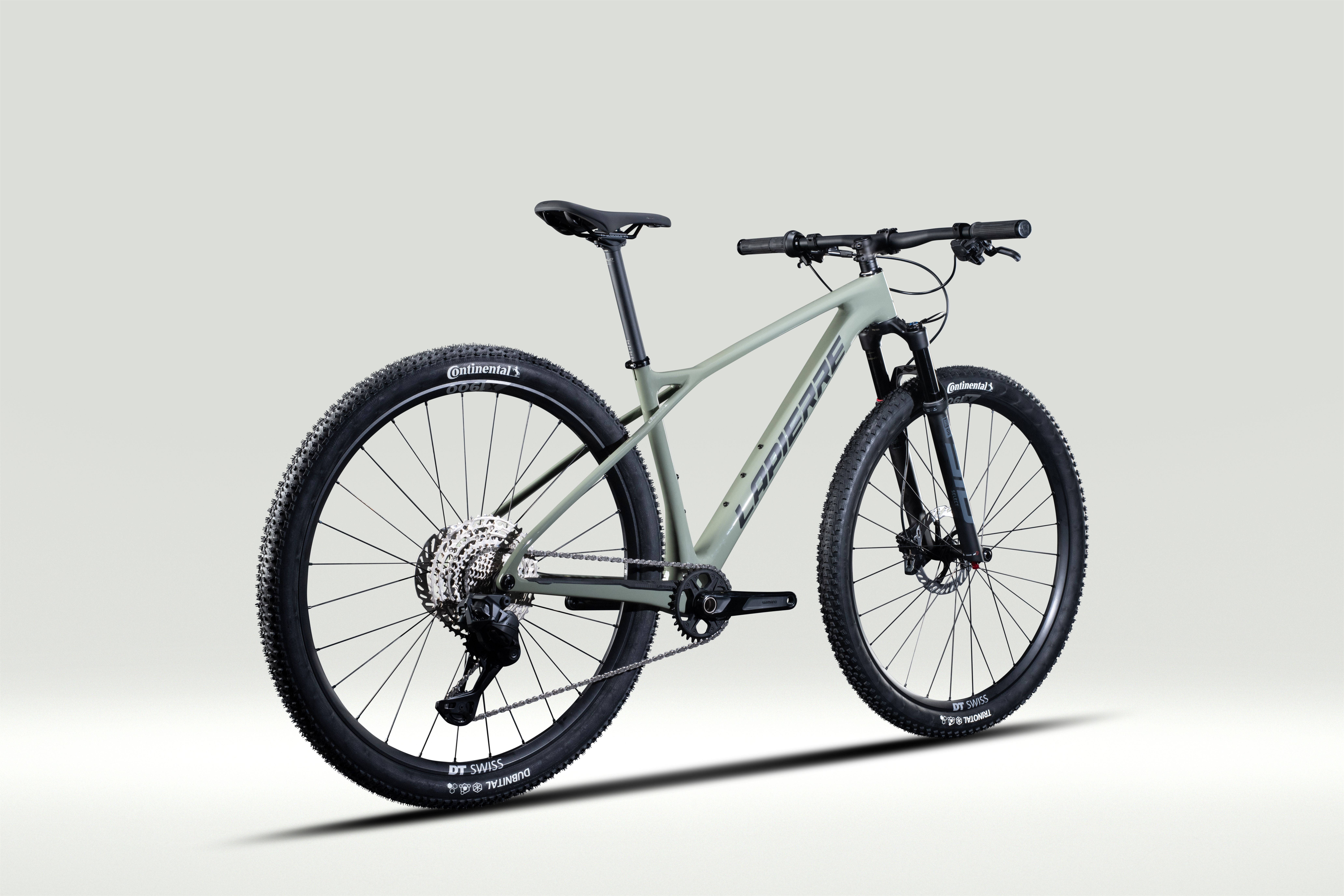 lapierre prorace cf 7.9 2027