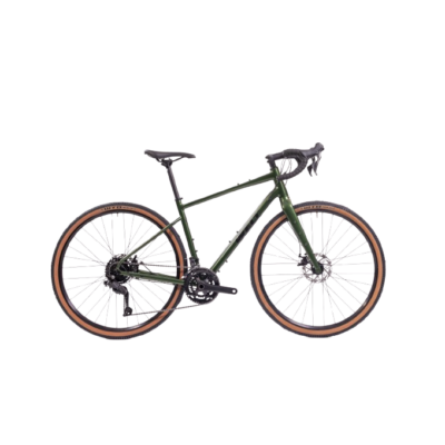 welt voyager 1.0 2026