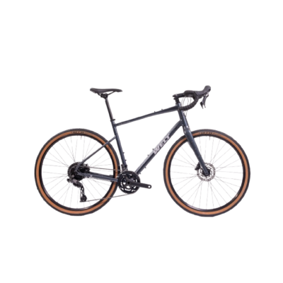 welt voyager 2.0 2026