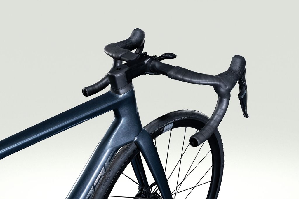 lapierre xelius drs 6.0 axs 2026