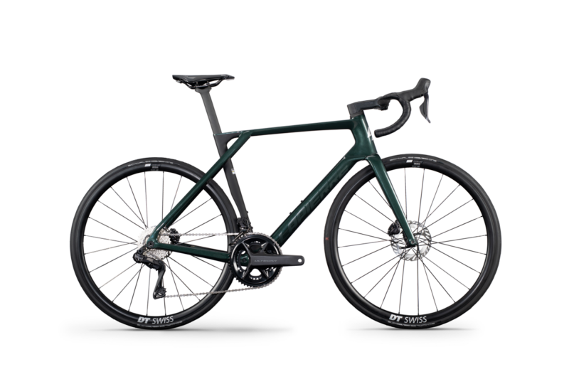 lapierre xelius drs 7.0 c1 2026