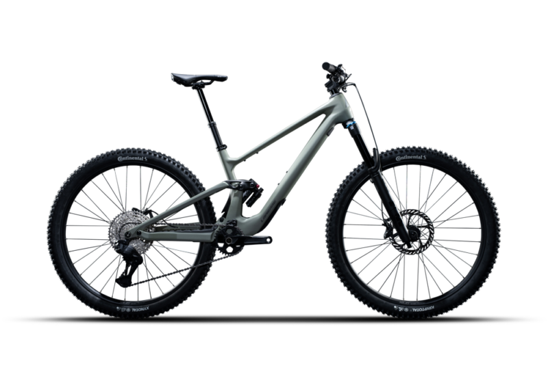 lapierre zesty cf 7.9 2026