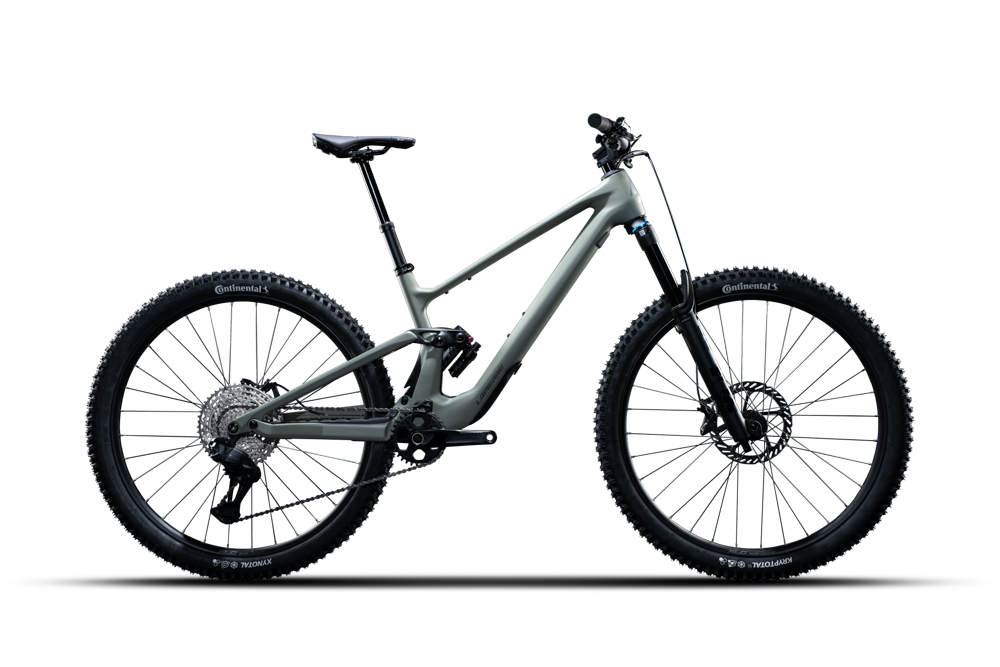 lapierre zesty cf 7.9 2026