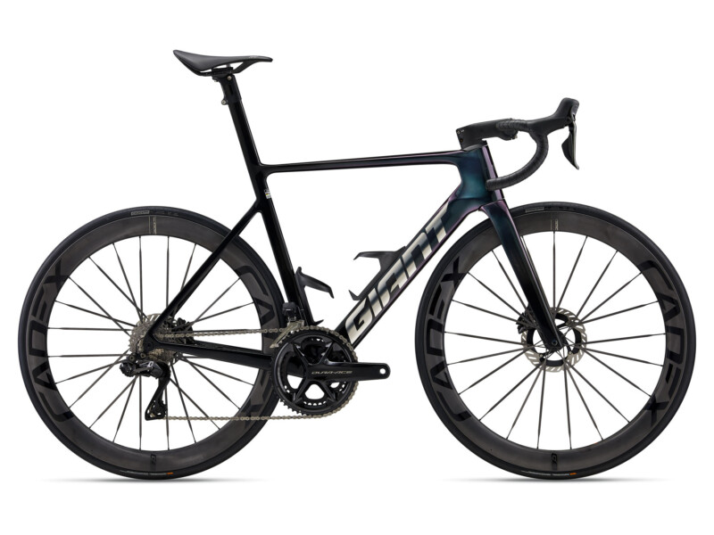 giant propel advanced sl 0 dura ace 2026