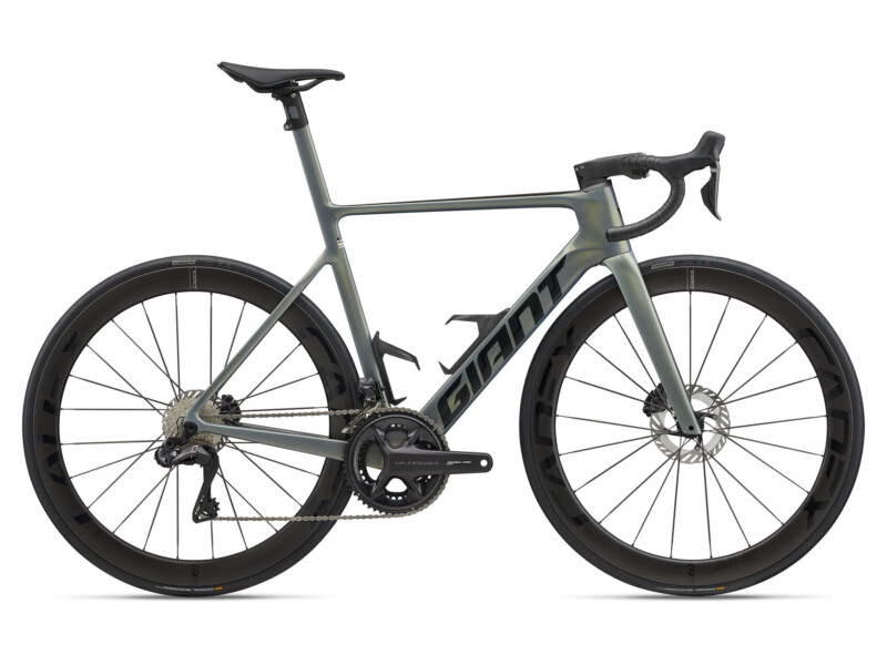 giant propel advanced sl 1 2025