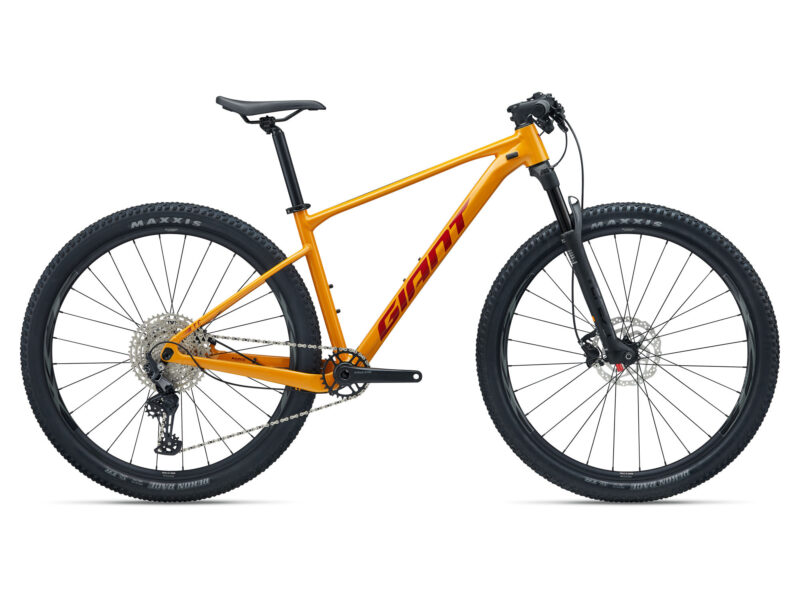 giant xtc slr 29 2 2025