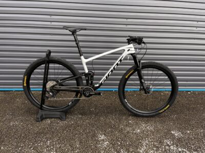 giant anthem advanced 2 depot vente