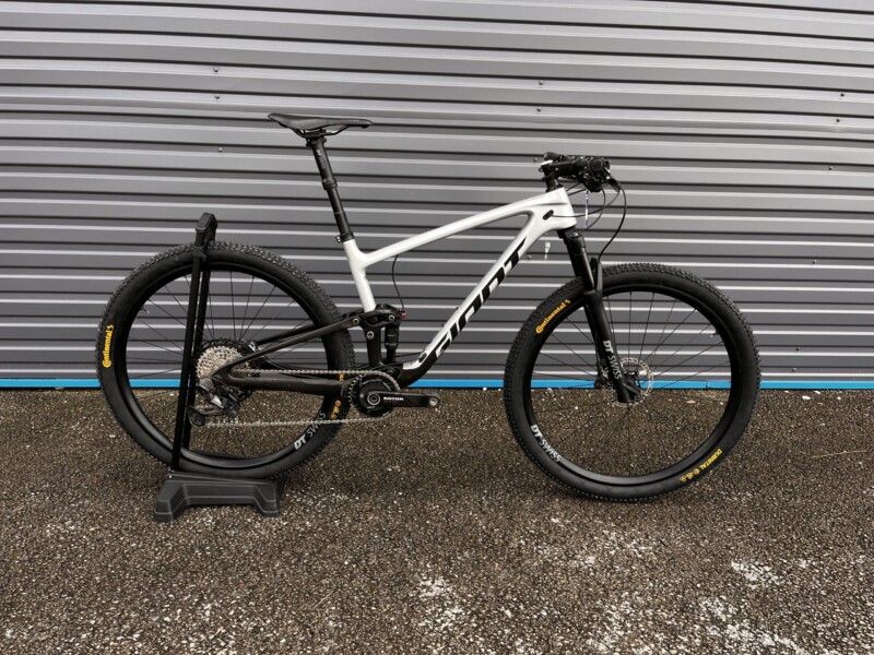 giant anthem advanced 2 depot vente