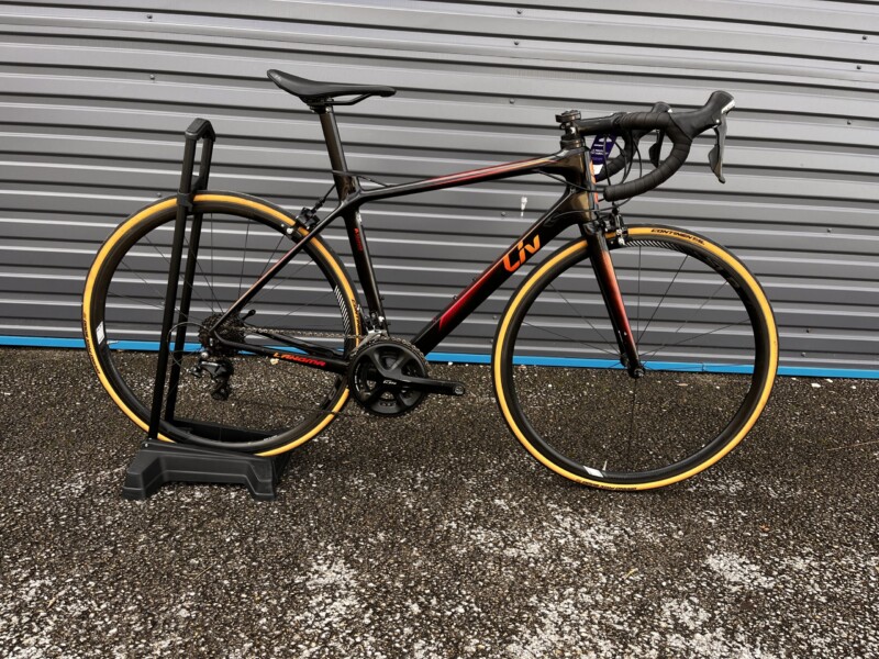 liv langma depot vente